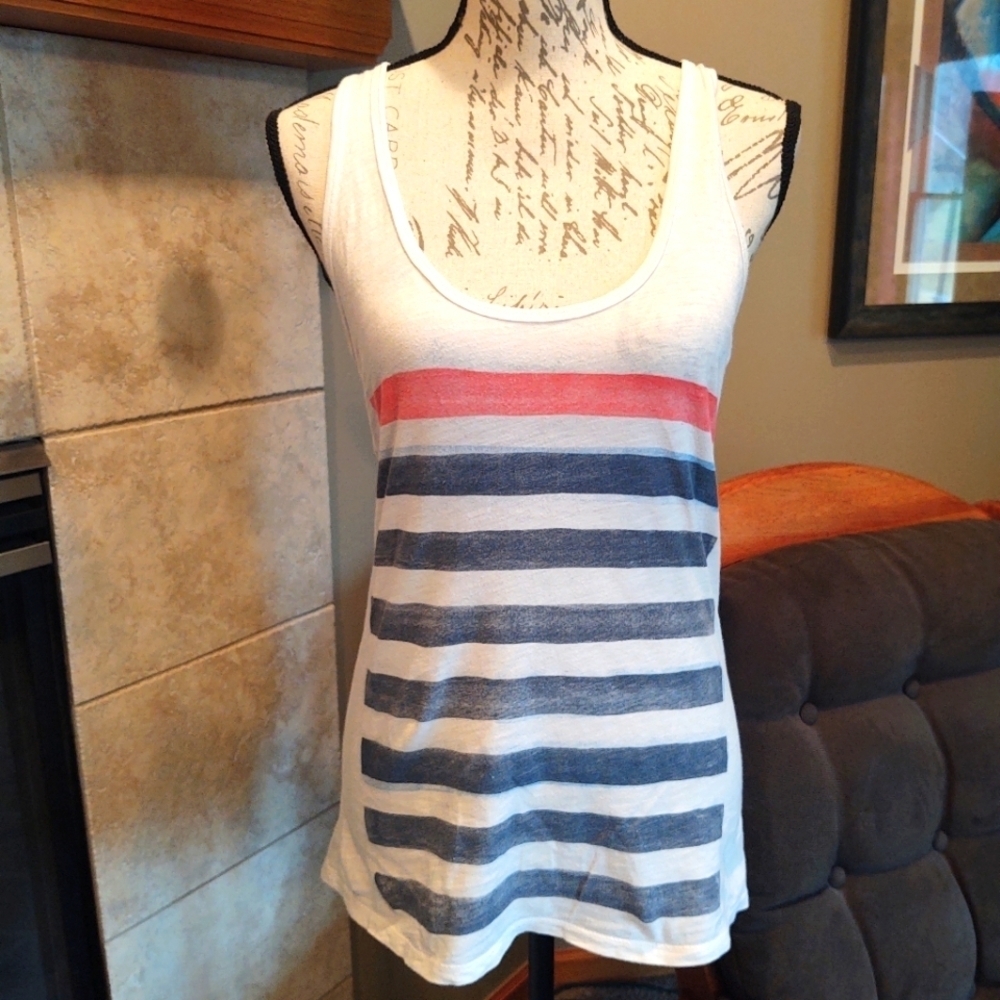 š„ 3/$20 American Eagle Tank Top!